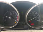 Mazda 3 2012