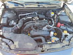 Subaru Outback 2023