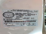 Mazda Tribute 2008