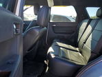 Ford Escape 2010