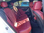 BMW i5 2024