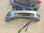 Honda Accord 2009