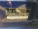 Subaru Legacy 2015