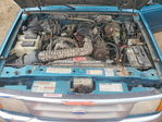 Ford Ranger 1995