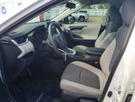 Toyota RAV 4 2019