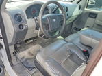 Ford F-150 2005