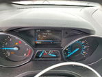 Ford Escape 2016