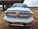 RAM 1500 2014