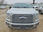 Ford F-150 2017