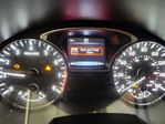 Nissan Altima 2018