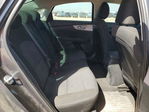 Kia Forte 2024