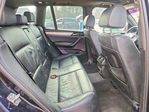 BMW X3 2012