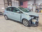 Ford C-MAX 2013