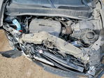 Honda Pilot 2009