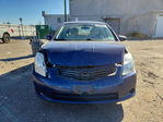 Nissan Sentra 2012