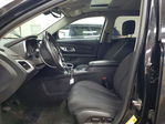 GMC Terrain 2014