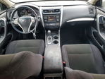 Nissan Altima 2013