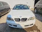 BMW Series 3 2006