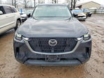 Mazda CX-90 2024