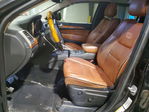 Jeep Cherokee 2012