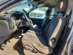 Dodge RAM 2003