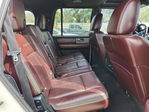 Ford Expedition 2017