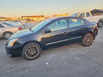 Nissan Sentra 2012