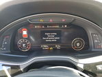 Audi Q7 2017