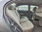 Honda Civic 2011
