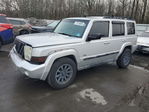 Jeep Commander 2006