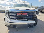 GMC Sierra 2026