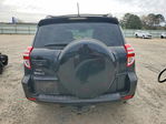 Toyota RAV 4 2012
