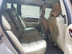 Volvo V70 2001