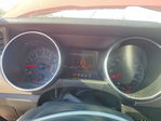 Ford Mustang 2020
