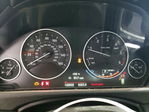 BMW Series 3 2015