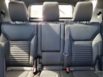 Land Rover Discovery 2019
