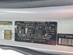 Kia Sedona 2016
