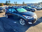 Hyundai Veloster 2017