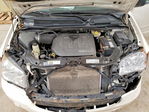 Dodge Caravan 2013