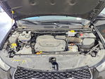 Chrysler Pacifica 2024