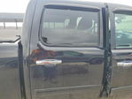 GMC Sierra 2013