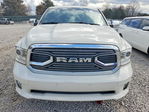 RAM 1500 2018