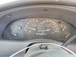 Ford Ranger 2002
