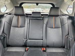 Toyota RAV 4 2019