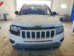 Jeep Compass 2014