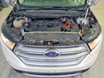 Ford Edge 2017