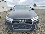 Audi Q3 2018