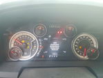 RAM 1500 2016