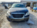 Chrysler 200 2014