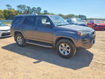 Toyota 4Runner 2016